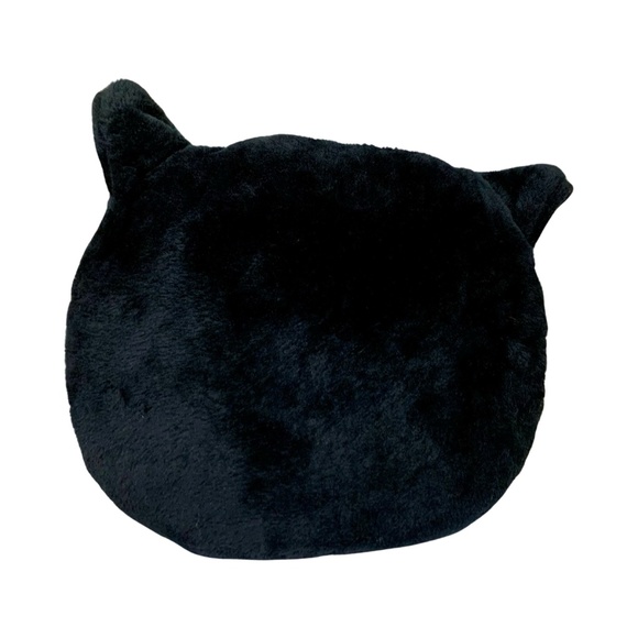 An Original Thing by Judd "Dog" Black Pillow Stuffed Plush, Vintage - (1970's) - Picture 5 of 10